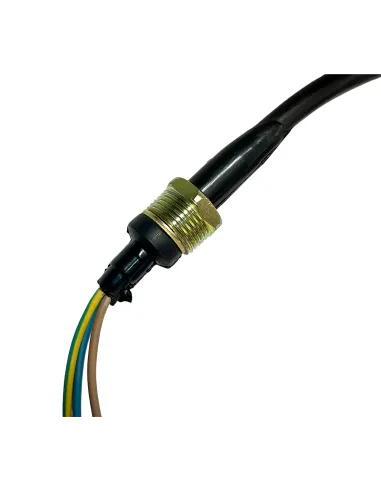 Поплавковый выключатель для насоса Vodomet 0.5 метра