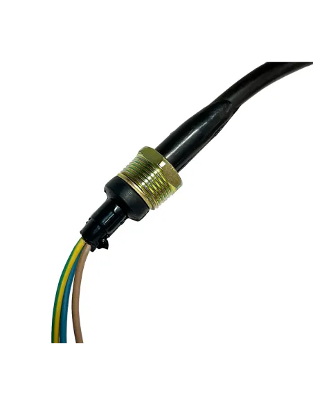 Поплавковый выключатель для насоса Vodomet 0.5 метра