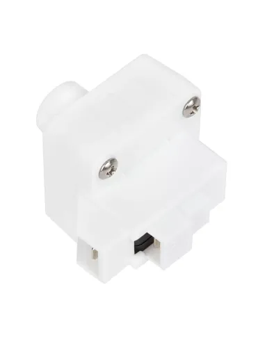 Датчик низкого давления ITAL ST031 A, 0.25 дюйма