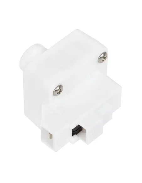 Датчик низького тиску ITAL ST031 A, 0.25 дюйми