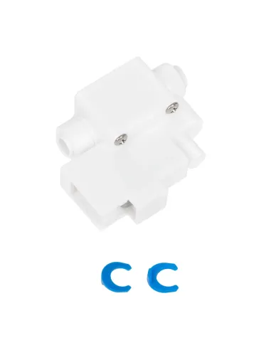 Датчик високого тиску ITAL ST030 A, 0.25х0.25 дюйма