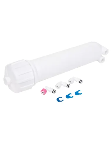 Корпус для мембраны ITAL 50G-100G MH50-100