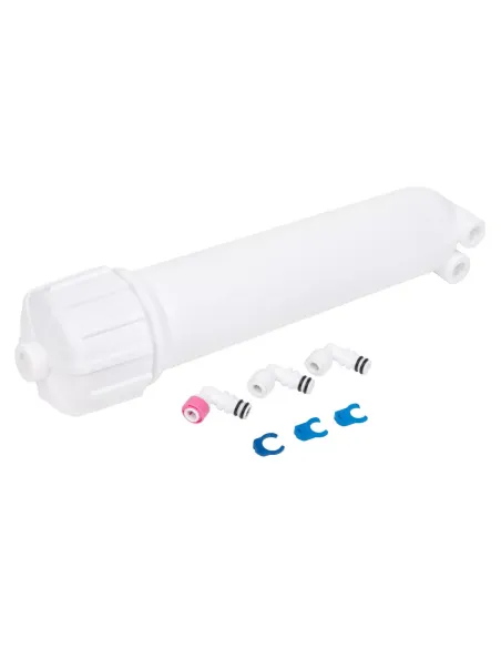 Корпус для мембрани ITAL 50G-100G MH50-100