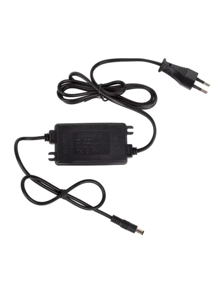 Блок питания для помпы ITAL FDYR 1 7A DZO