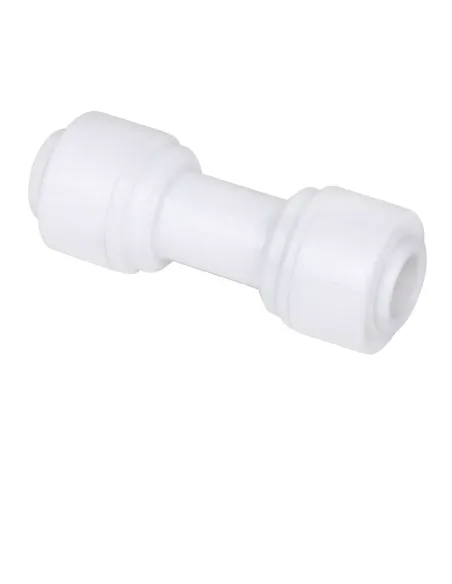 Фитинг прямой ITAL ST018 0.25х0.25 дюйма Фитинг прямой ITAL ST018 0.25х0.25 дюйма