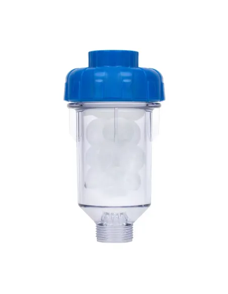 Фільтр для побутової техніки ITAL FWF-5A-GLJ 0.75 дюйма