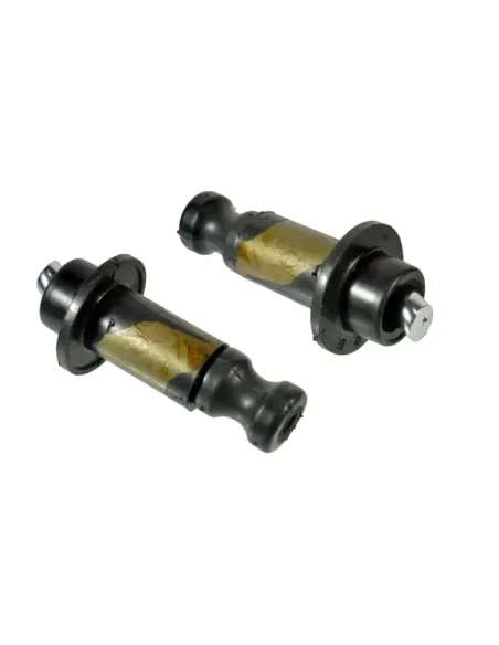 Шнек для насоса Vodomet 4QGD-0.75 Шнек для насоса Vodomet 4QGD-0.75