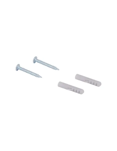 Зеркало для ванной Q-Tap Gemini Reverse QT2578R8070, с LED-подсветкой, с антизапотеванием, 800х700 мм