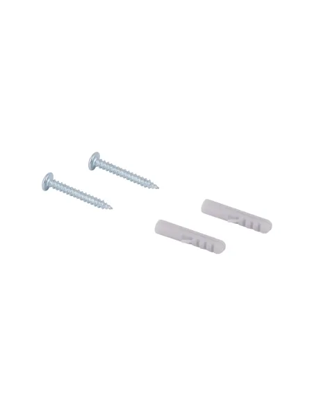 Зеркало для ванной Q-Tap Gemini Reverse QT2578R6080, с LED-подсветкой, с антизапотеванием, 800х600 мм