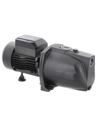 Відцентровий поверхневий насос Koer JET-60, 0.37 кВт