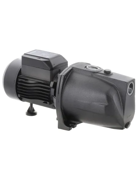 Центробежный поверхностный насос Koer JET-60, 0.37 кВт