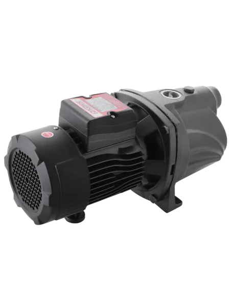 Відцентровий поверхневий насос Koer JET-100B, 0.75 кВт