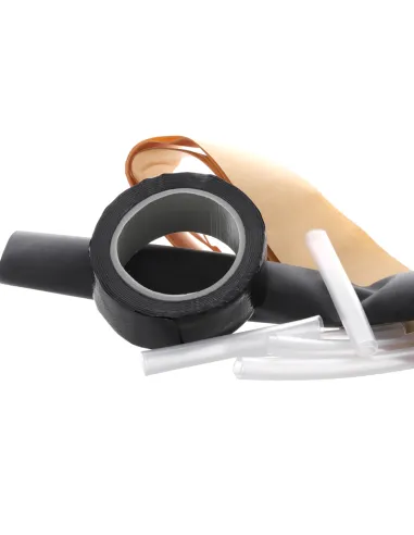 Вихревой глубинный насос Koer 4SKM-100 0.75 кВт, кабель 12 метров, с пультом