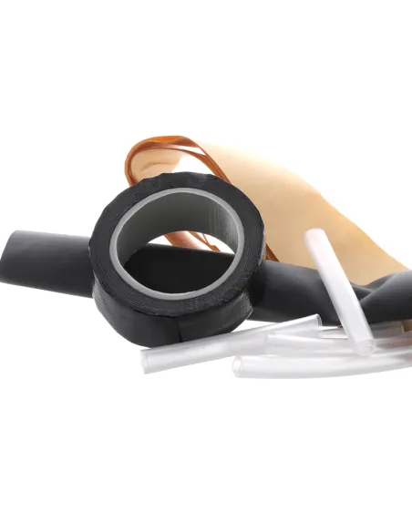 Вихровий глибинний насос Koer 4SKM-100 0.75 кВт, кабель 12 метрів, з пультом