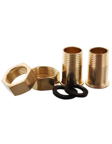 Насос для повышения давления Koer KP.GRS 12/9 с мокрым ротором