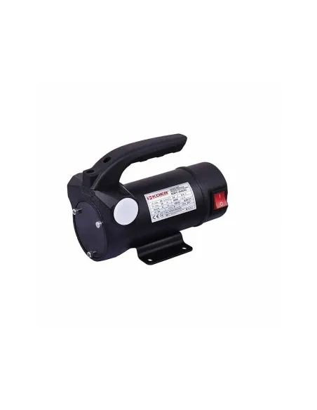 Насос для топлива Koer KRT-220AC