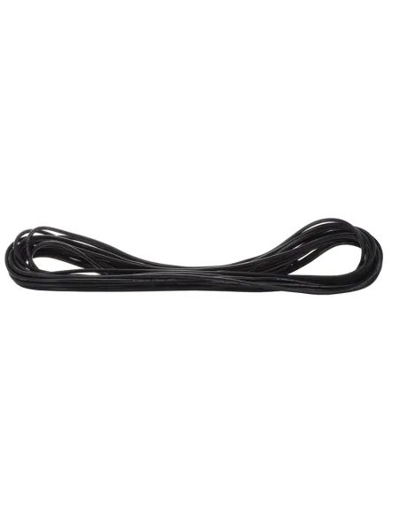 Відцентровий глибинний насос Koer 3SDM 2/15 0.37 кВт, пульт, кабель 40 метрів