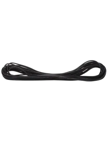 Центробежный глубинный насос Koer 4SDM 2/28 1.5 кВт, пульт, кабель 50 метров