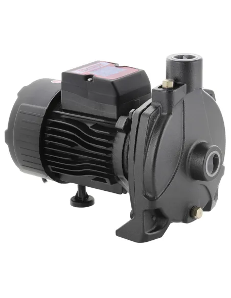 Відцентровий поверхневий насос Koer CPM-158, 0.75 кВт