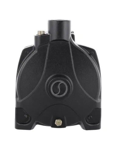 Відцентровий поверхневий насос Koer CPM-158, 0.75 кВт