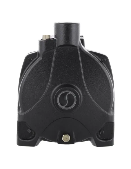 Центробежный поверхностный насос Koer CPM-158, 0.75 кВт