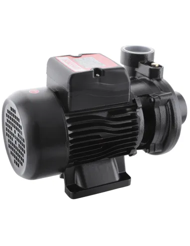 Відцентровий поверхневий насос Koer 2DK-20, 1.5 кВт