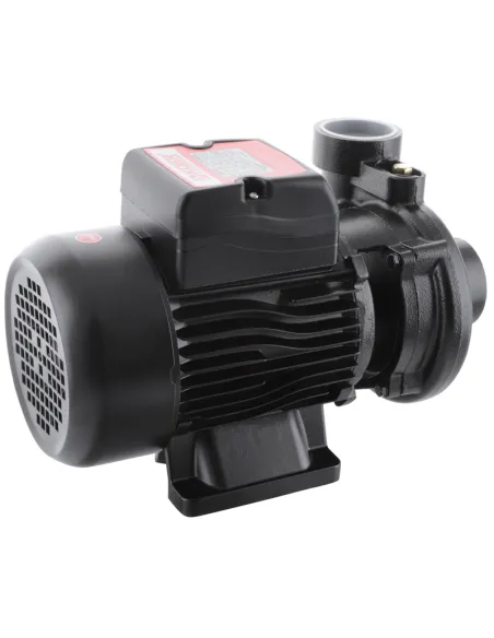 Відцентровий поверхневий насос Koer 2DK-20, 1.5 кВт