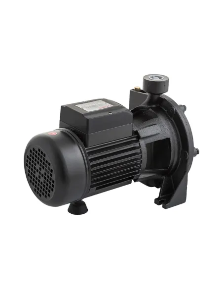 Відцентровий поверхневий насос Koer 2TCP25/160B, 1.5 кВт