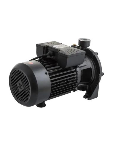 Центробежный поверхностный насос Koer 2TCP25/160A, 2.2 кВт