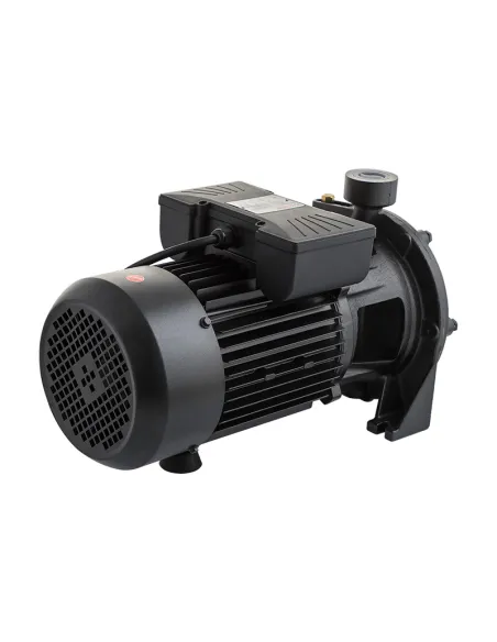 Відцентровий поверхневий насос Koer 2TCP25/160A, 2.2 кВт