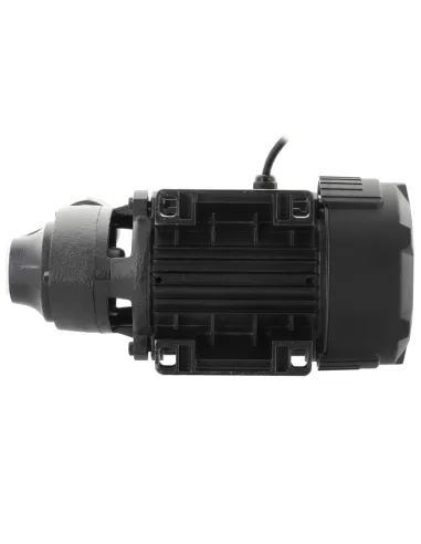 Вихревой поверхностный насос Koer QB-60, 0.37 кВт