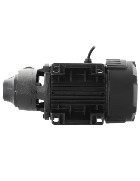 Вихревой поверхностный насос Koer QB-60, 0.37 кВт