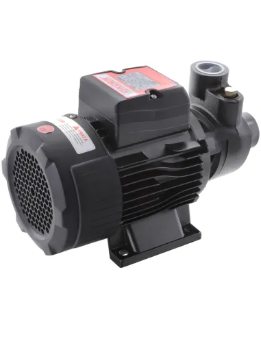 Вихровий поверхневий насос Koer QB-70, 0.55 кВт