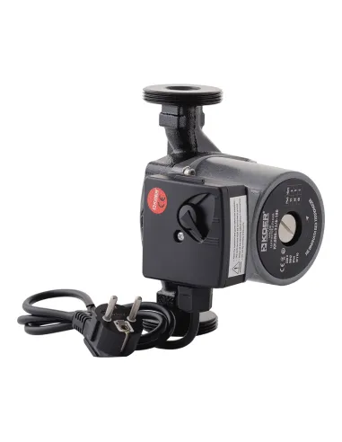 Циркуляційний насос Koer KP.GRS-32/6-180 з гайками