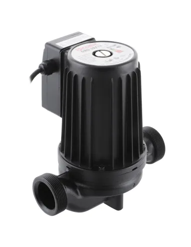 Циркуляційний насос Koer GRS 32/12 з гайками