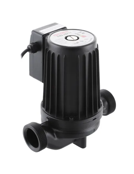 Циркуляційний насос Koer GRS 32/12 з гайками