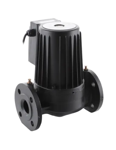 Циркуляционный насос Koer GRS 40/10F фланцевый