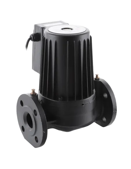 Циркуляційний насос Koer GRS 40/10F фланцевий