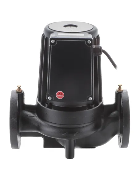 Циркуляционный насос Koer GRS 50/15F-M фланцевый