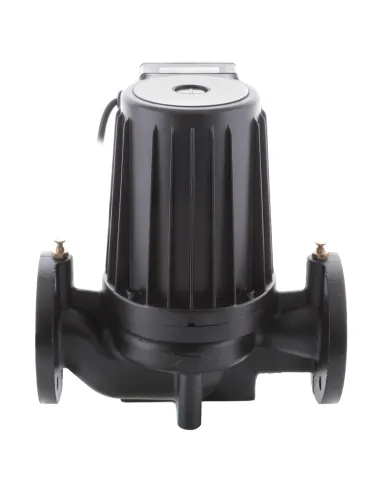 Циркуляційний насос Koer GRS 50/15F-M фланцевий