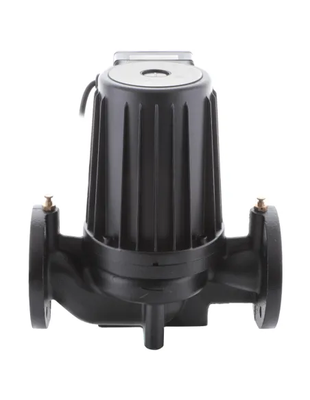 Циркуляционный насос Koer GRS 50/15F-M фланцевый