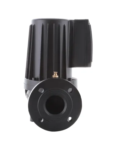 Циркуляционный насос Koer GRS 50/15F-M фланцевый