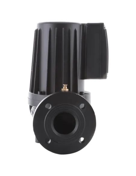 Циркуляционный насос Koer GRS 50/15F-M фланцевый