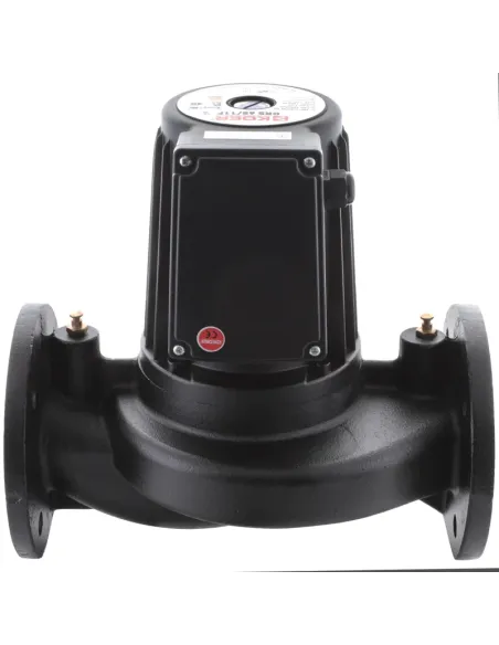 Циркуляционный насос Koer GRS 65/11F фланцевый