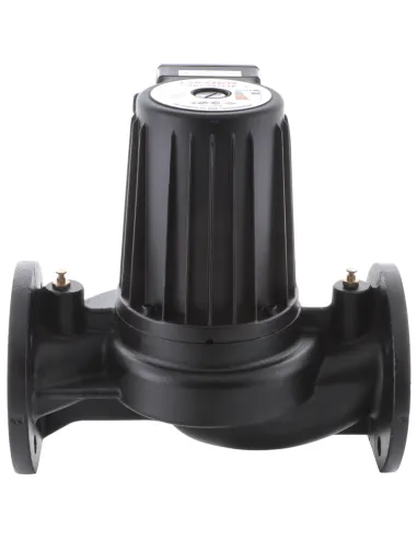 Циркуляционный насос Koer GRS 65/11F фланцевый