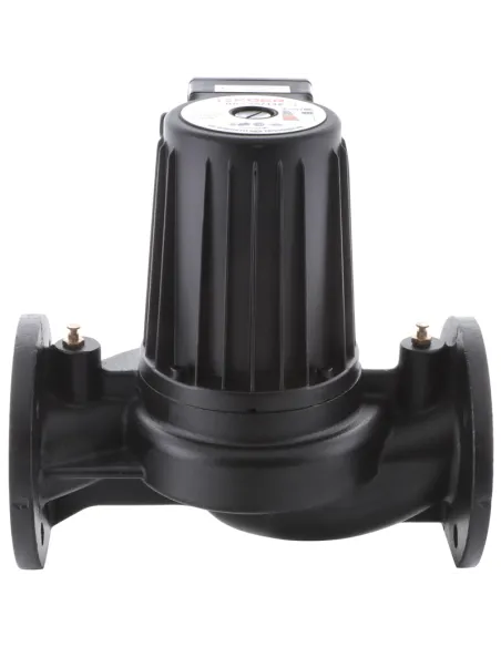 Циркуляційний насос Koer GRS 65/11F фланцевий