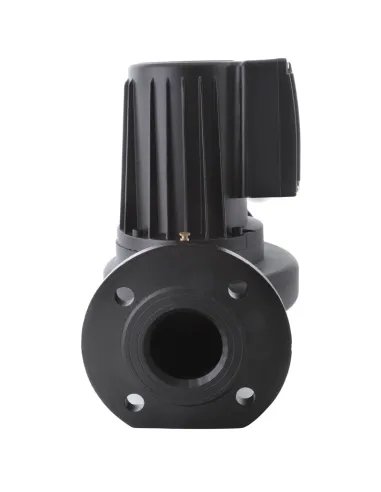 Циркуляционный насос Koer GRS 65/11F фланцевый