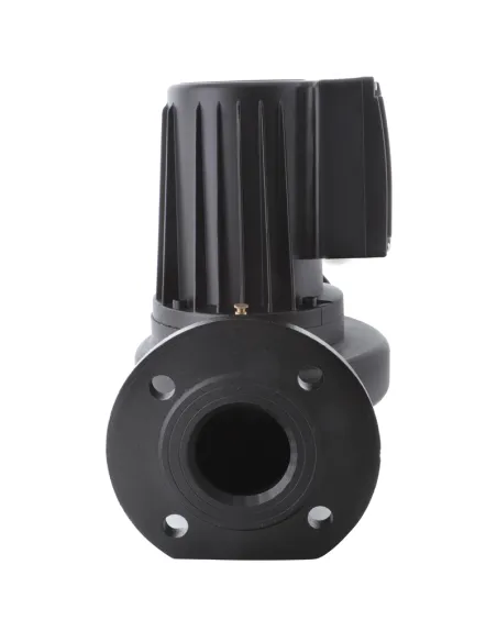 Циркуляционный насос Koer GRS 65/11F фланцевый