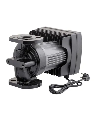 Циркуляційний насос Koer STAR GRS 40/10F енергозберігаючий