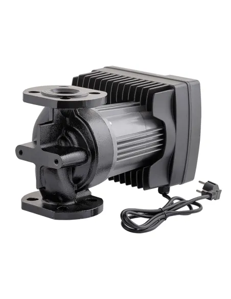 Циркуляційний насос Koer STAR GRS 40/10F енергозберігаючий